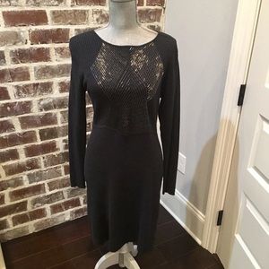 Gianni Bini Dress